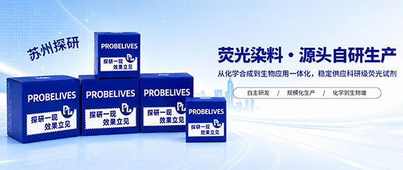 细胞铺板：细胞密度与混匀操作要点