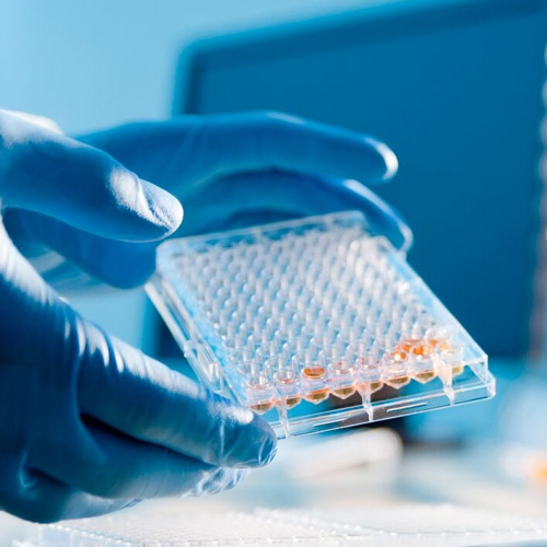 产品手册