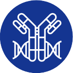 生物化学