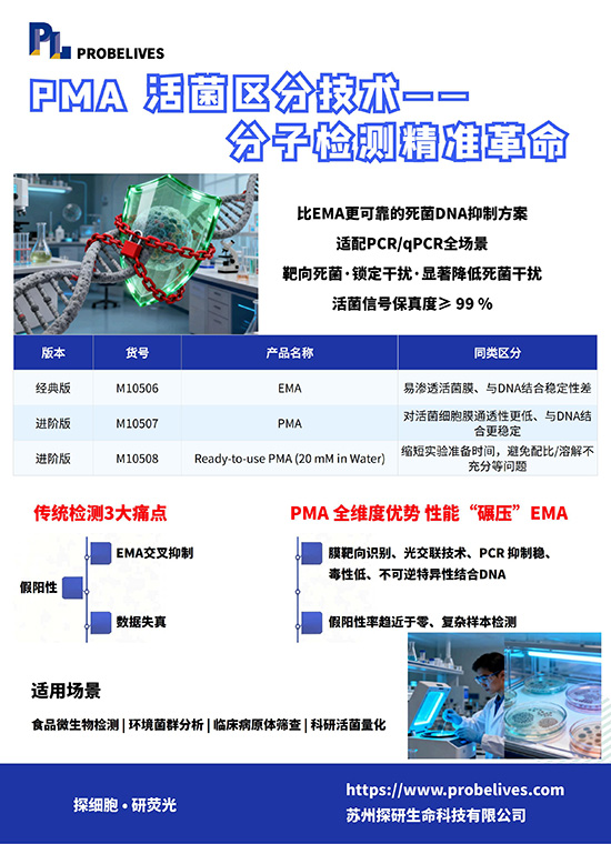 M10506-M10508-PMA