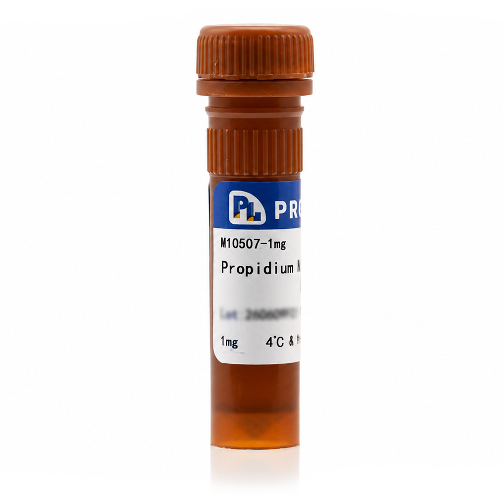 Propidium Monoazide Bromide (PMA)